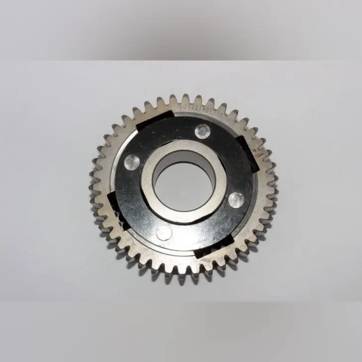 CF MOTO CFORCE 550 EPS (T3B) DENGE MILI DISLI KARSILIGI B #Y4CFM4016A0020