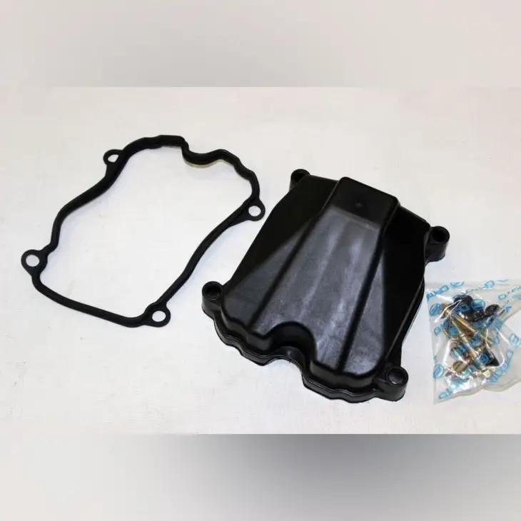 CF MOTO CFORCE 550 EPS (T3B) KULBUTOR KAPAGI KOMPLE #Y4CFM4016A0021