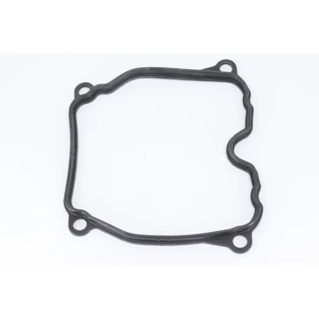 CF MOTO CFORCE 550 EPS (T3B) KULBUTOR KAPAK CONTASI #Y4CFM4016A0022