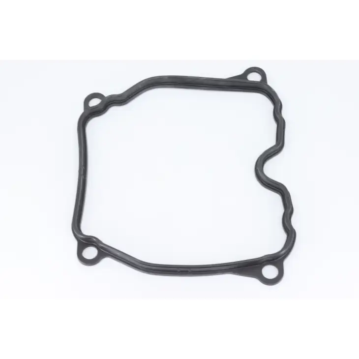 CF MOTO CFORCE 550 EPS (T3B) KULBUTOR KAPAK CONTASI #Y4CFM4016A0022