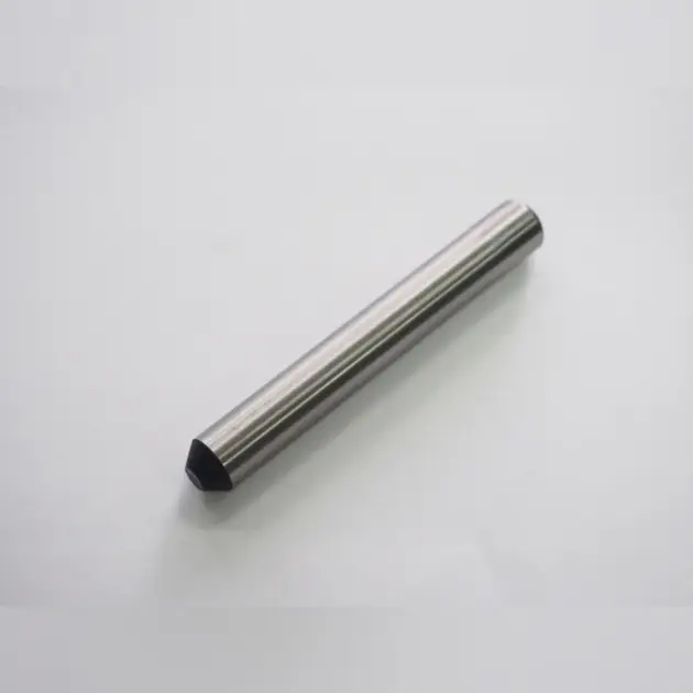 CF MOTO CFORCE 550 EPS (T3B) KULBUTOR MILI #Y4CFM4016A0024