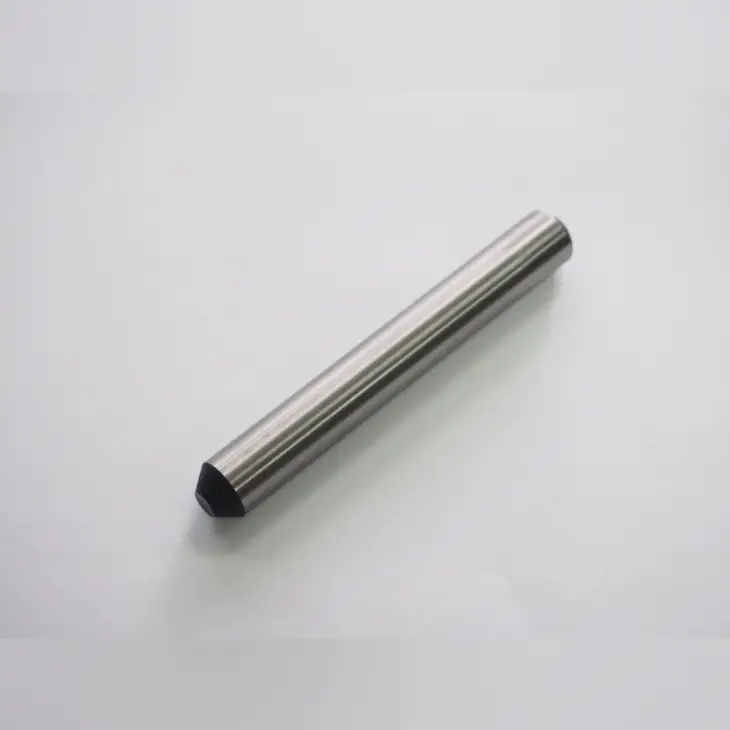 CF MOTO CFORCE 550 EPS (T3B) KULBUTOR MILI #Y4CFM4016A0024