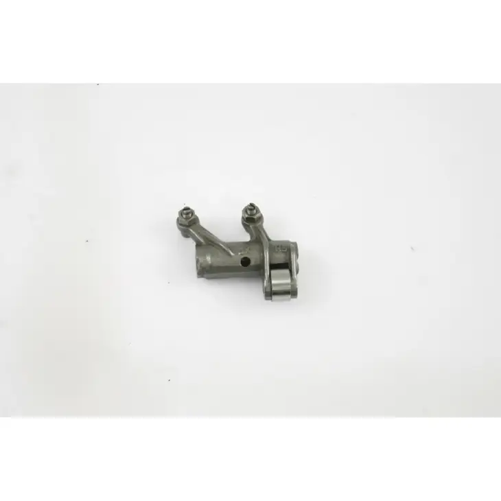 CF MOTO CFORCE 550 EPS (T3B) SUPAP KULBUTORU EGZOZ #Y4CFM4016A0027