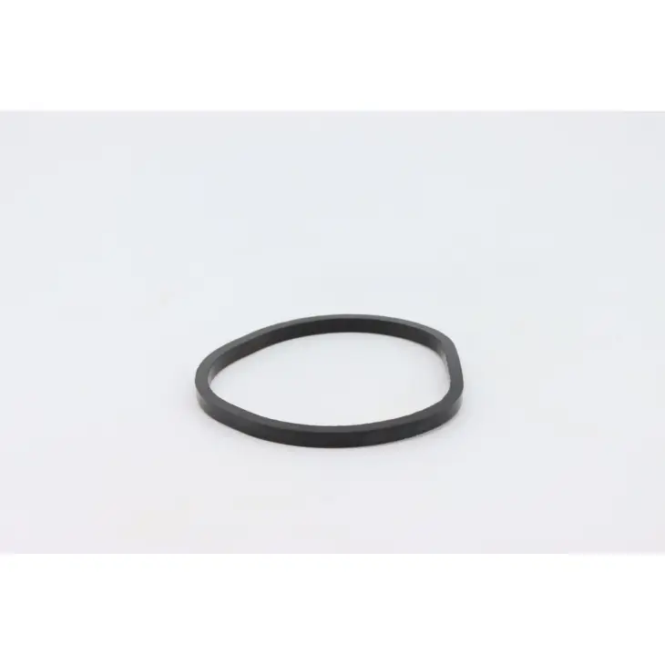 CF MOTO CFORCE 550 EPS (T3B) ENJEKTOR MONTAJ YATAGI O-RINGI #Y4CFM4016A0029
