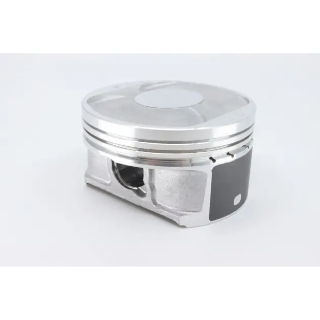 CF MOTO CFORCE 550 EPS (T3B) PISTON I #Y4CFM4016A0030