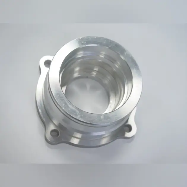 CF MOTO CFORCE 550 EPS (T3B) MAHRUTI DISLI MILI KAPAGI #Y4CFM4016A0031