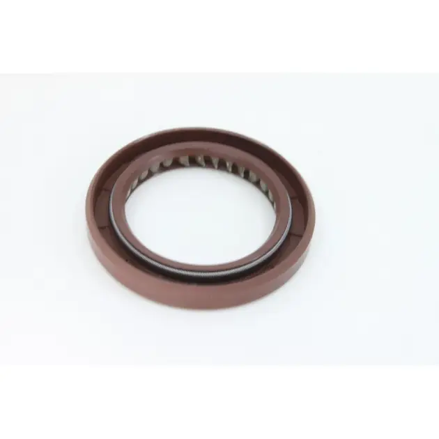 CF MOTO CFORCE 550 EPS (T3B) YAG KECESI 35X50X7 #Y4CFM4016A0036