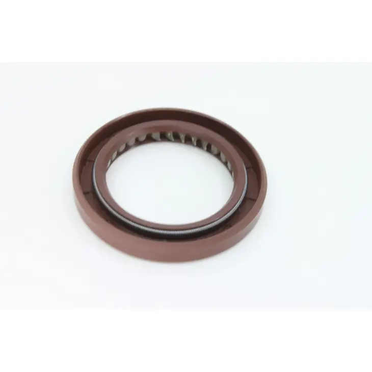 CF MOTO CFORCE 550 EPS (T3B) YAG KECESI 35X50X7 #Y4CFM4016A0036