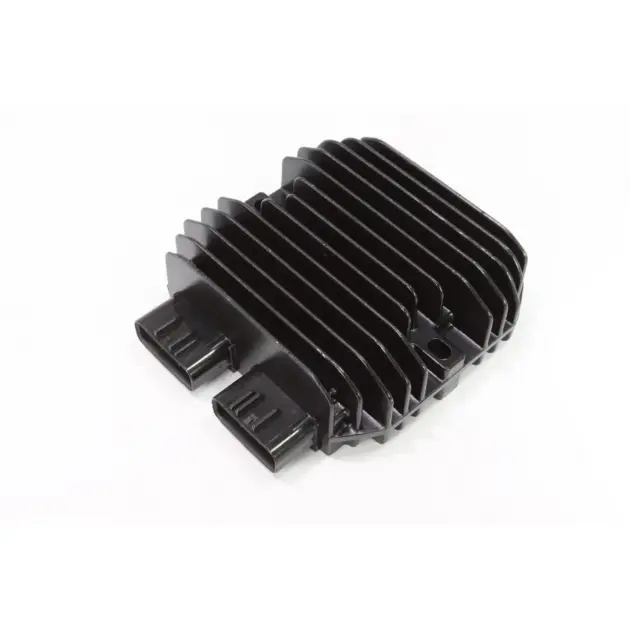 CF MOTO CFORCE 550 EPS (T3B) REGULATOR #Y4CFM4016A0038