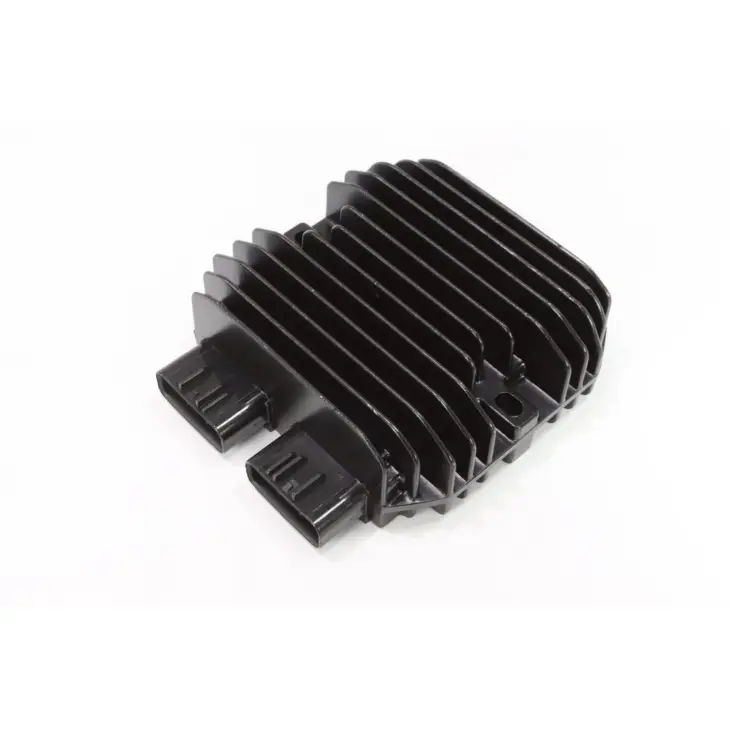 CF MOTO CFORCE 550 EPS (T3B) REGULATOR #Y4CFM4016A0038