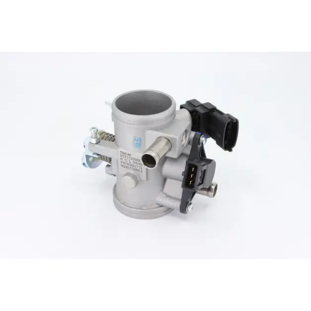 CF MOTO CFORCE 550 EPS (T3B) KELEBEK VALF GOVDESI #Y4CFM4016A0040