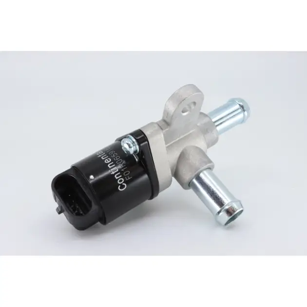 CF MOTO CFORCE 550 EPS (T3B) MOTOR ROLANTI HIZ SENSORU #Y4CFM4016A0041