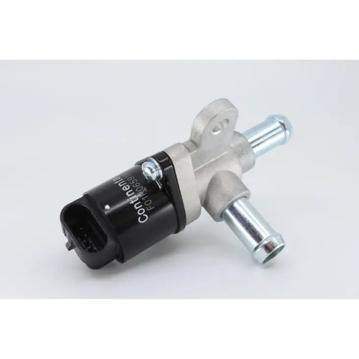 CF MOTO CFORCE 550 EPS (T3B) MOTOR ROLANTI HIZ SENSORU #Y4CFM4016A0041