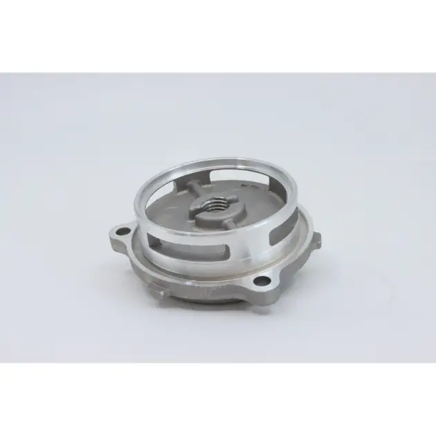 CF MOTO CFORCE 550 EPS (T3B) YAG SUZGEC KAPAGI #Y4CFM4016A0043