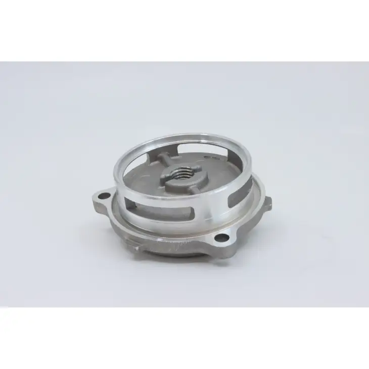 CF MOTO CFORCE 550 EPS (T3B) YAG SUZGEC KAPAGI #Y4CFM4016A0043