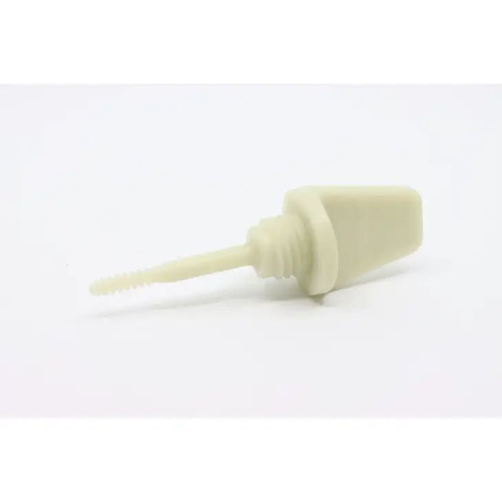 CF MOTO CFORCE 550 EPS (T3B) YAG SEVIYE CUBUGU #Y4CFM4016A0044