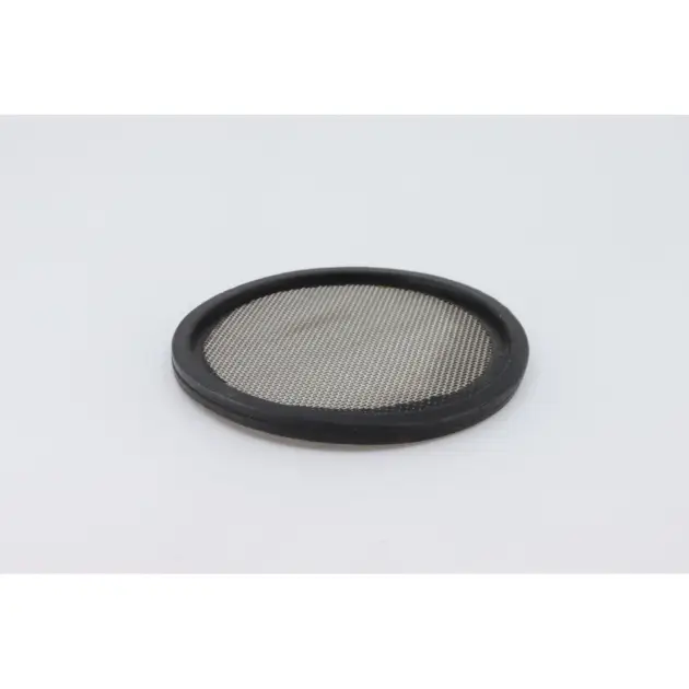 CF MOTO CFORCE 550 EPS (T3B) YAG SUZGECI #Y4CFM4016A0045