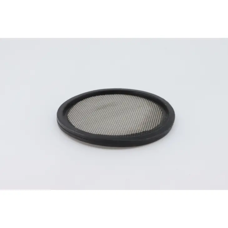 CF MOTO CFORCE 550 EPS (T3B) YAG SUZGECI #Y4CFM4016A0045