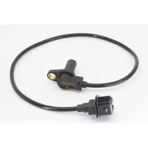 CF MOTO CFORCE 550 EPS (T3B) KILOMETRE HIZ SENSORU #Y4CFM4016A0046