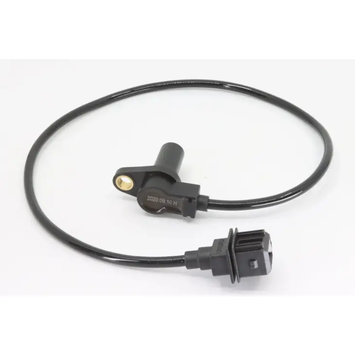 CF MOTO CFORCE 550 EPS (T3B) KILOMETRE HIZ SENSORU #Y4CFM4016A0046