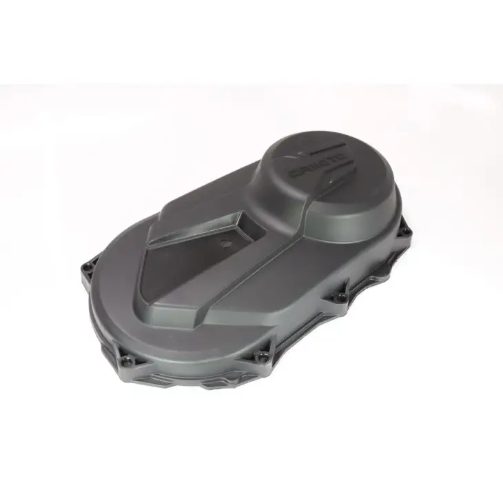 CF MOTO CFORCE 550 EPS (T3B) VARYATOR KAPAGI #Y4CFM4016A0053