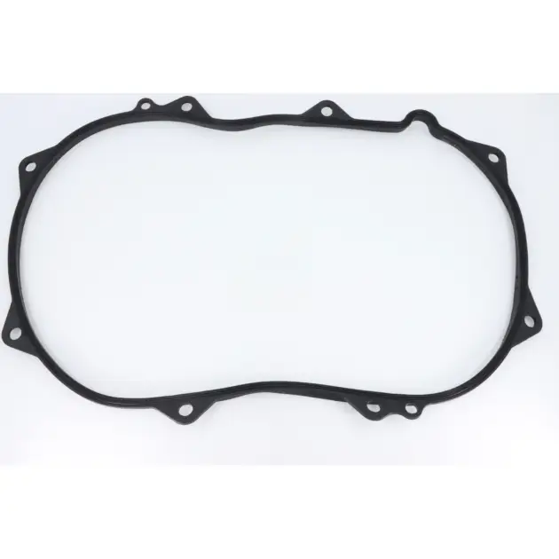 CF MOTO CFORCE 550 EPS (T3B) KRANK KUTUSU SOL KAPAK CONTASI #Y4CFM4016A0054