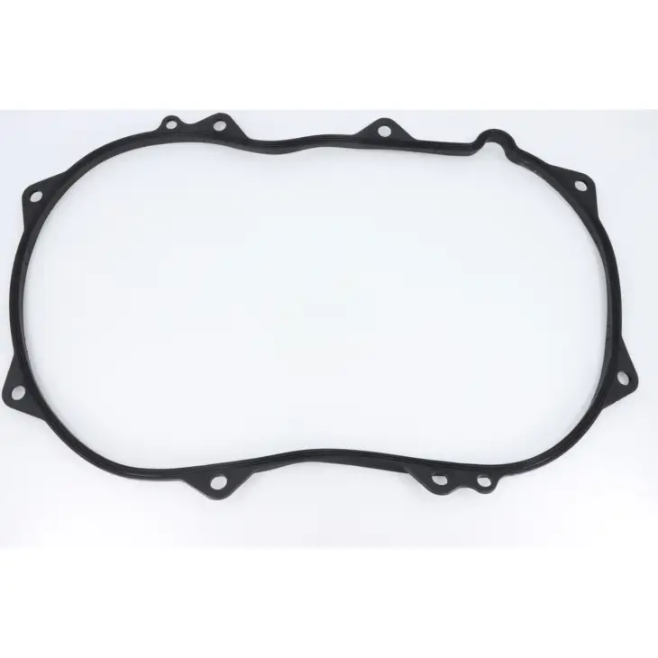 CF MOTO CFORCE 550 EPS (T3B) KRANK KUTUSU SOL KAPAK CONTASI #Y4CFM4016A0054