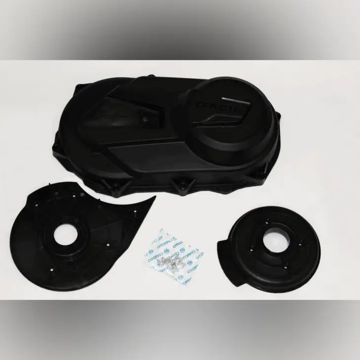 CF MOTO CFORCE 550 EPS (T3B) VARYATOR KAPAGI #Y4CFM4016A0056