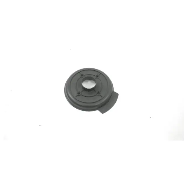 CF MOTO CFORCE 550 EPS (T3B) ON VARYATOR KORUMA PLASTIGI ARKA #Y4CFM4016A0057