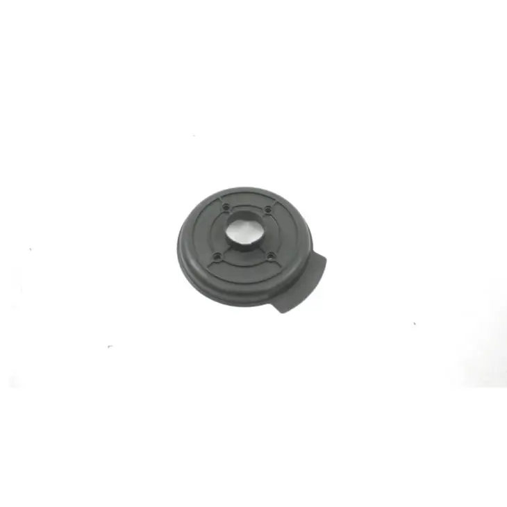 CF MOTO CFORCE 550 EPS (T3B) ON VARYATOR KORUMA PLASTIGI ARKA #Y4CFM4016A0057