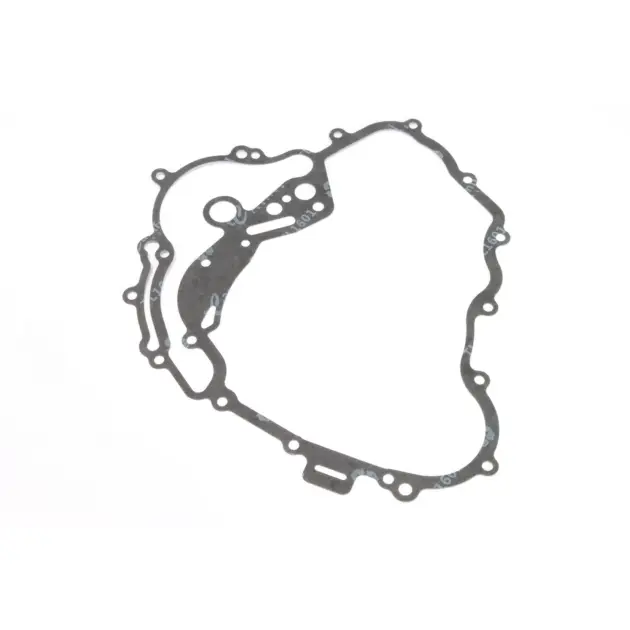 CF MOTO CFORCE 550 EPS (T3B) KRANK KUTUSU ARA CONTA #Y4CFM4016A0060