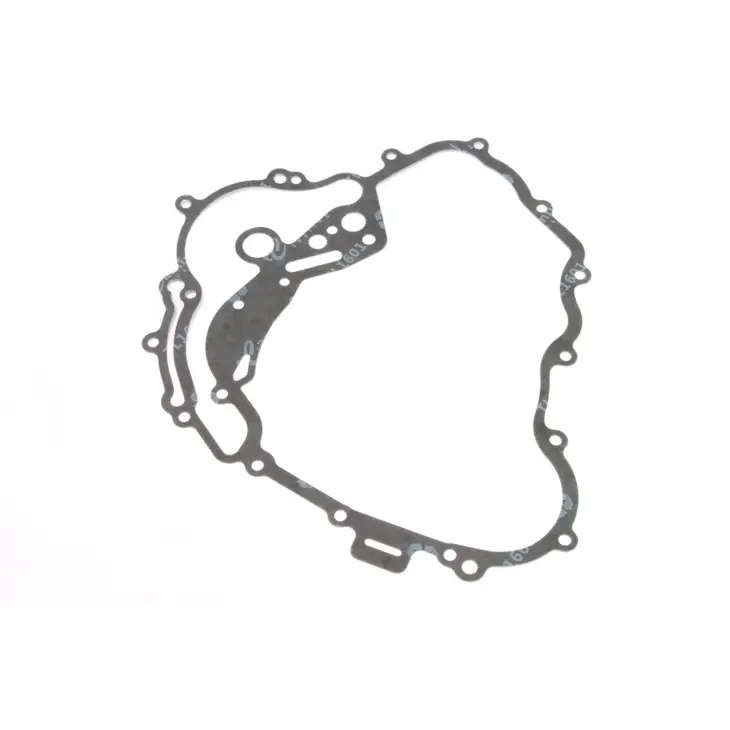 CF MOTO CFORCE 550 EPS (T3B) KRANK KUTUSU ARA CONTA #Y4CFM4016A0060