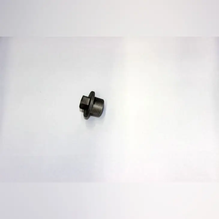 CF MOTO CFORCE 550 EPS (T3B) TAPA #Y4CFM4016A0061
