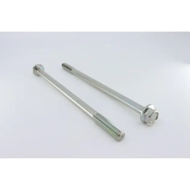 CF MOTO CFORCE 550 EPS (T3B) SILINDIR SAPLAMASI #Y4CFM4016A0063