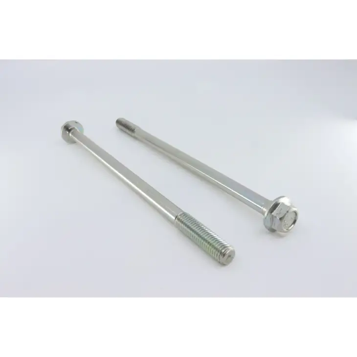 CF MOTO CFORCE 550 EPS (T3B) SILINDIR SAPLAMASI #Y4CFM4016A0063