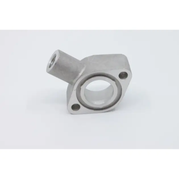 CF MOTO CFORCE 550 EPS (T3B) TERMOSTAT GOVDESI #Y4CFM4016A0065
