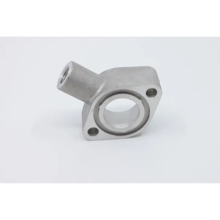 CF MOTO CFORCE 550 EPS (T3B) TERMOSTAT GOVDESI #Y4CFM4016A0065