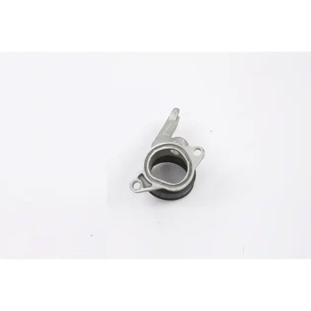 CF MOTO CFORCE 550 EPS (T3B) ENJEKTOR MONTAJ YATAGI #Y4CFM4016A0066