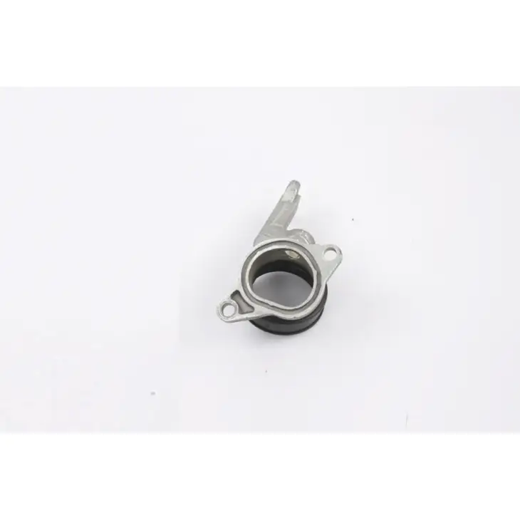 CF MOTO CFORCE 550 EPS (T3B) ENJEKTOR MONTAJ YATAGI #Y4CFM4016A0066