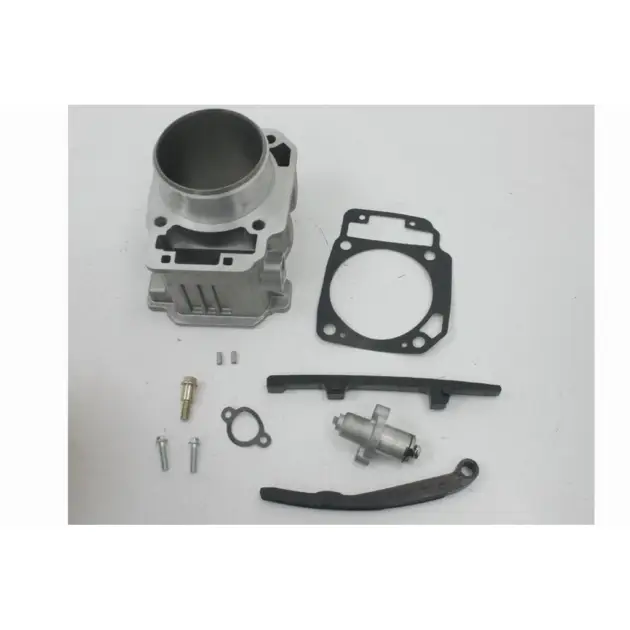 CF MOTO CFORCE 550 EPS (T3B) SILINDIR #Y4CFM4016A0067