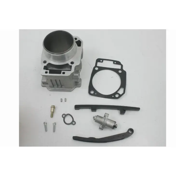 CF MOTO CFORCE 550 EPS (T3B) SILINDIR #Y4CFM4016A0067