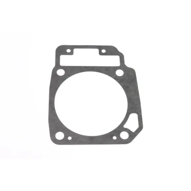CF MOTO CFORCE 550 EPS (T3B) SILINDIR ALT CONTA #Y4CFM4016A0068