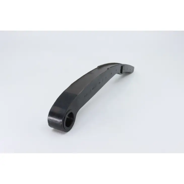 CF MOTO CFORCE 550 EPS (T3B) EKSANTRIK ZINCIR GERGISI UST #Y4CFM4016A0070