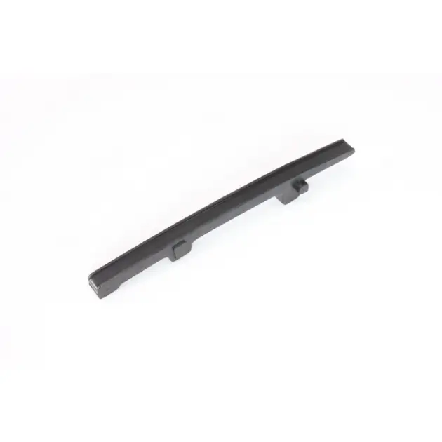 CF MOTO CFORCE 550 EPS (T3B) EKSANTRIK ZINCIR GERGISI ALT #Y4CFM4016A0071
