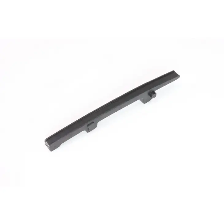CF MOTO CFORCE 550 EPS (T3B) EKSANTRIK ZINCIR GERGISI ALT #Y4CFM4016A0071