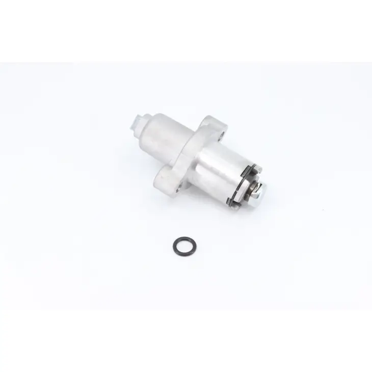 CF MOTO CFORCE 550 EPS (T3B) LIFTER TANSIYONER #Y4CFM4016A0072