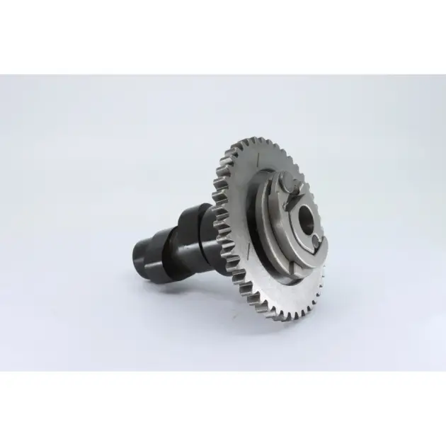 CF MOTO CFORCE 550 EPS (T3B) EKSANTRIK MILI #Y4CFM4016A0073