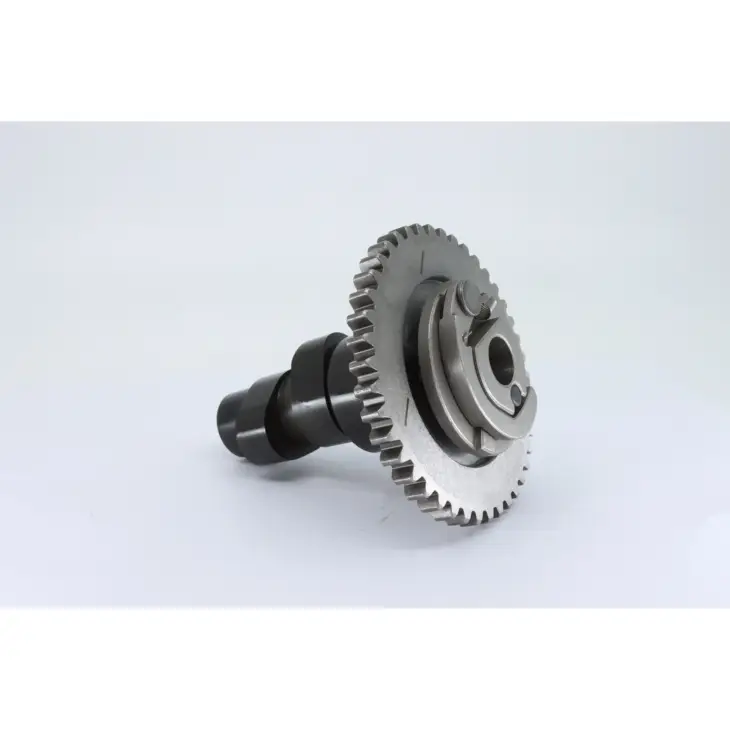 CF MOTO CFORCE 550 EPS (T3B) EKSANTRIK MILI #Y4CFM4016A0073