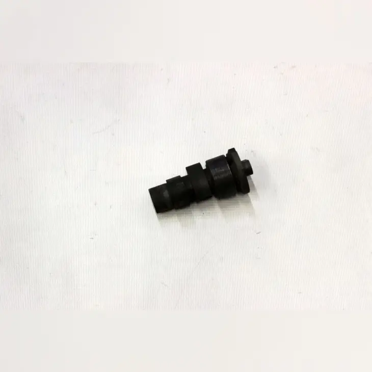 CF MOTO CFORCE 550 EPS (T3B) EKSANTRIK MILI #Y4CFM4016A0074