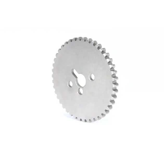 CF MOTO CFORCE 550 EPS (T3B) EKSANTRIK DISLISI #Y4CFM4016A0075